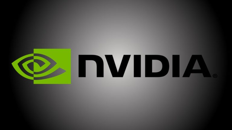 Nvidia Will Power “Leonardo”, The World’s Fastest Supercomputer