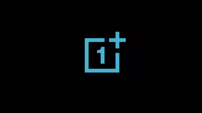 OnePlus Confirms ‘Always On Display’ As OxygenOS 11 Feature