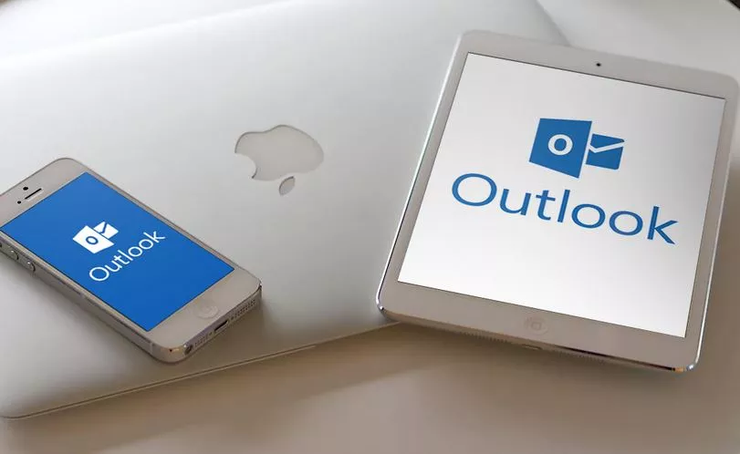 Warning: Microsoft Outlook App for iOS Harms Your Corporate Security