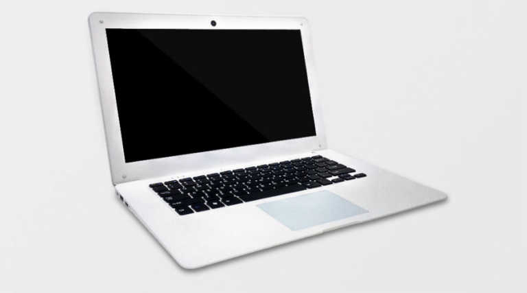 PINE64 PINEBOOK Review — Is This $89 Linux Laptop Worth it?