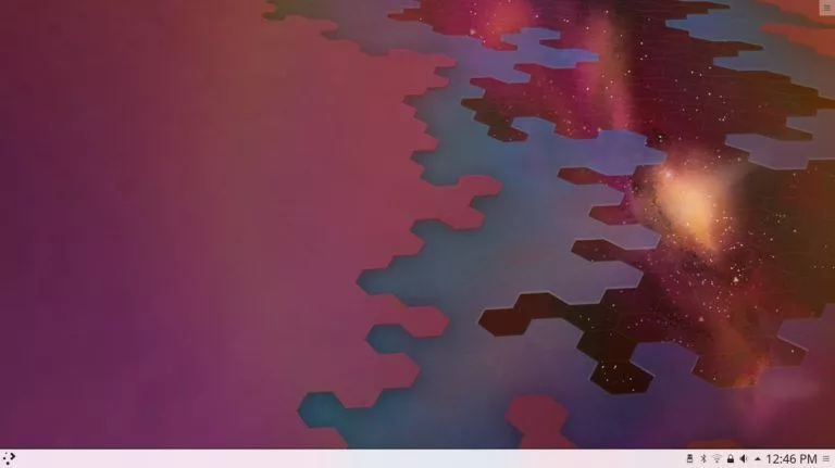 KDE Plasma 5.14 Released: What’s New In The Popular Linux Desktop