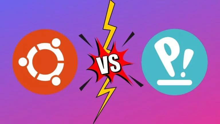 Ubuntu Vs Pop!_OS: Which One’s Better?