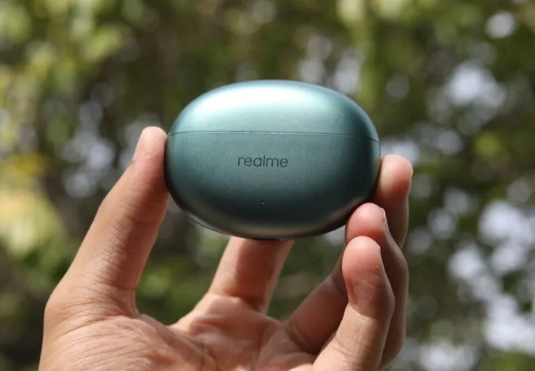 Realme Buds Air 6 Review: Premium Sound at Budget Price