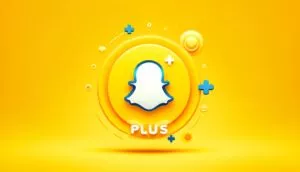 snapchat plus users check