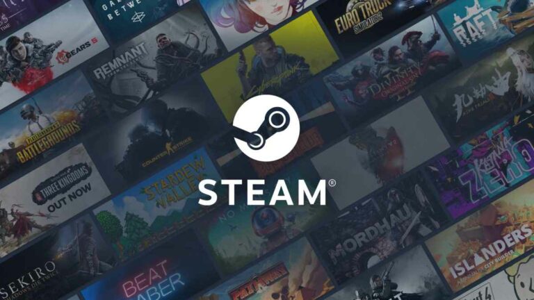 Best Free Games To Play On Steam In 2021