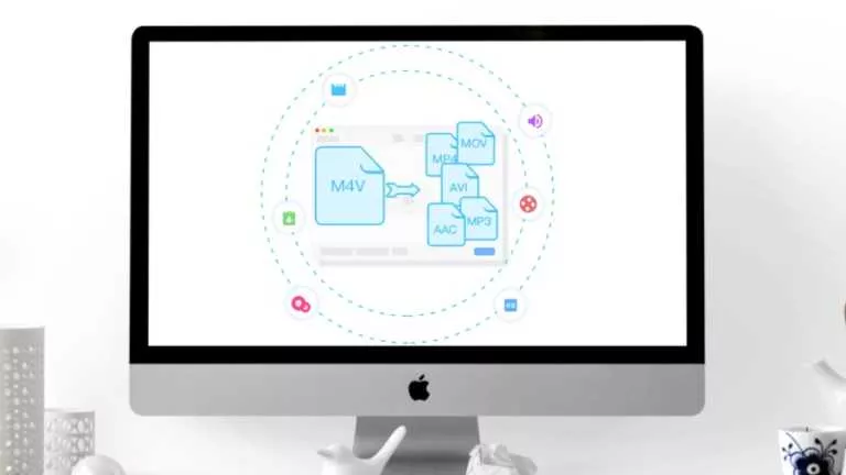 TunesKit DRM Media Converter: Remove DRM From iTunes Movies And TV Shows