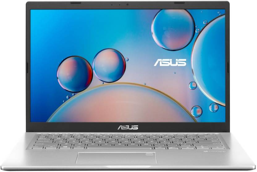 asus vivobook 14