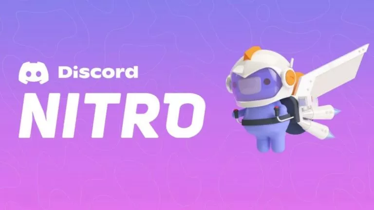 How To Cancel Your Discord Nitro Subscription?