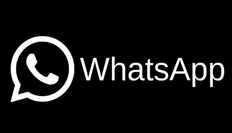 How To Enable WhatsApp Dark Mode On Android and iOS?