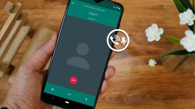 WhatsApp Is Planning To Add Wallpapers To Voice Calls