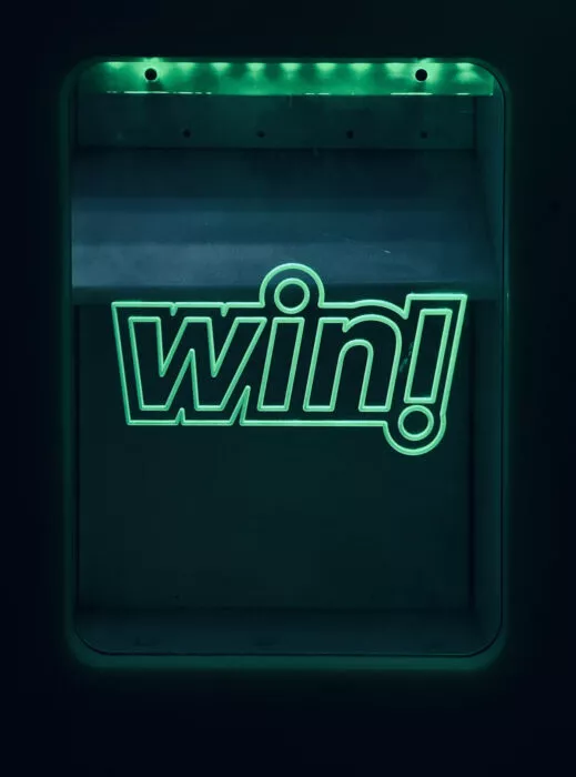 Win slang on TikTok