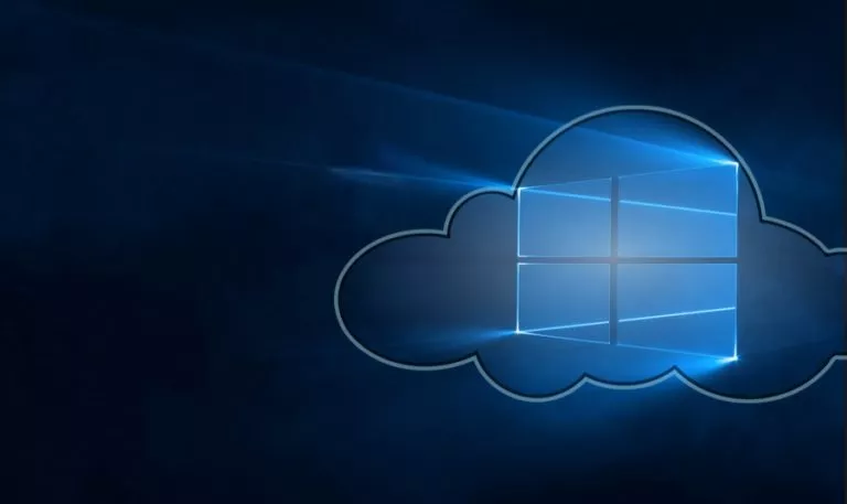 Microsoft “CloudBook” Specs Leaked, Google Must Take Microsoft Seriously