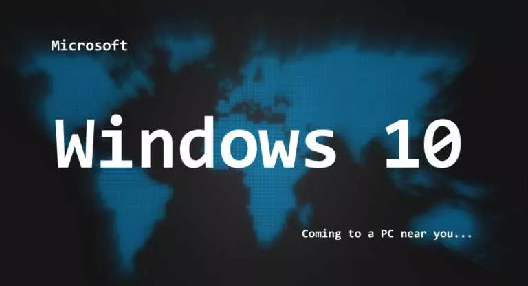 Windows 10 Sends Tons of Data Every 30 Minutes to Microsoft Even When Told Not To