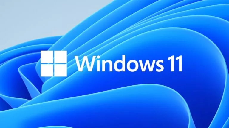 Microsoft Is Reportedly Updating Unsupported Windows 11 PCs