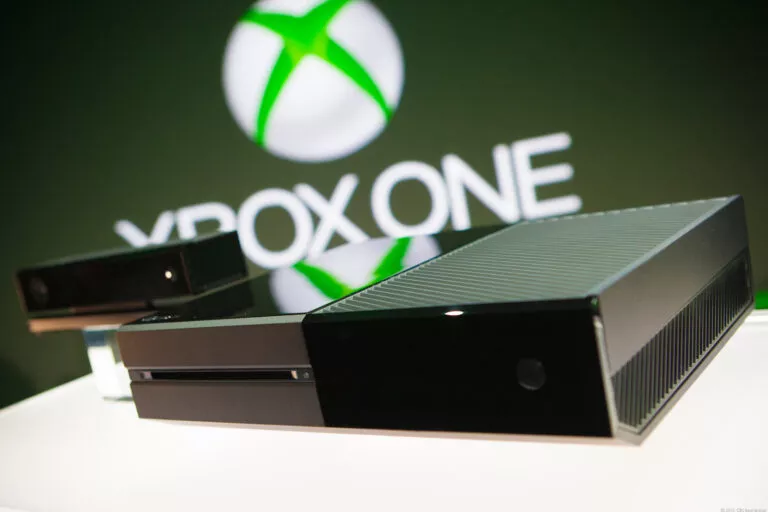 RIP Xbox One: The Popular Console Is Now Discontinued!