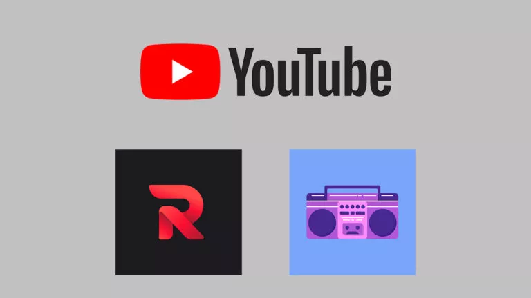 Why Is YouTube Taking Down Popular Discord Music Bots?