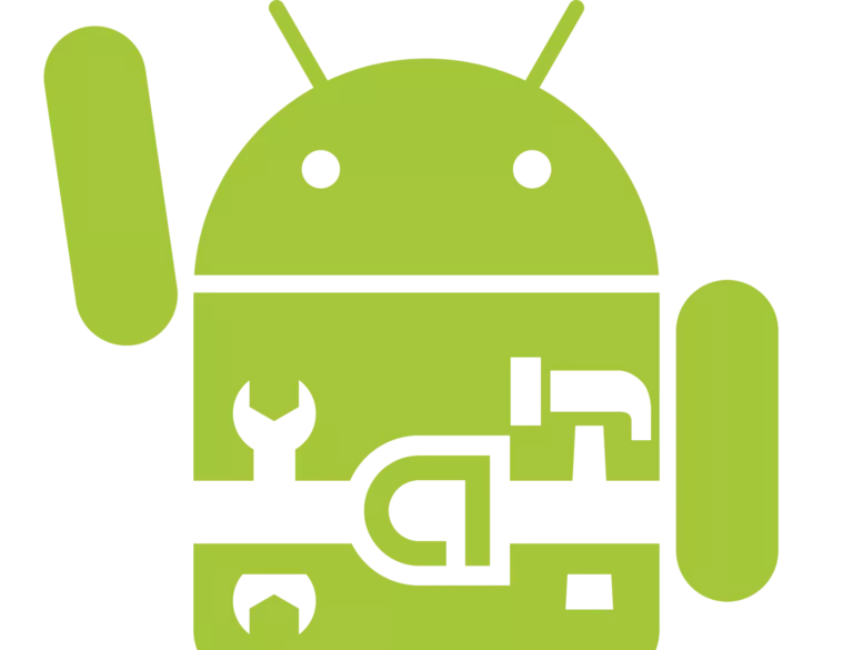 What Is ‘ADB’ On Android? What Can I Do Using ADB?