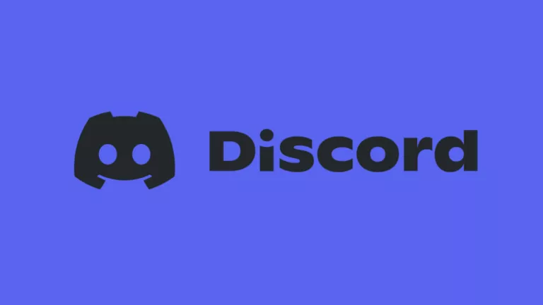 Ads In Discord Are Coming This Week: Can You Disable Them?