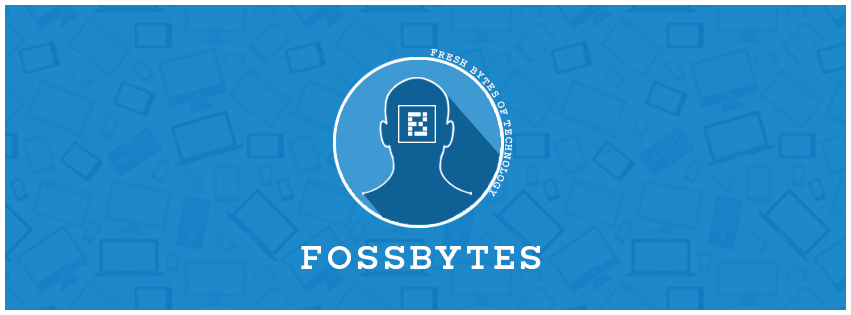 fossbytes-cover-photo