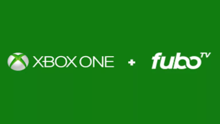 Is It Possible To Watch FuboTV On Xbox