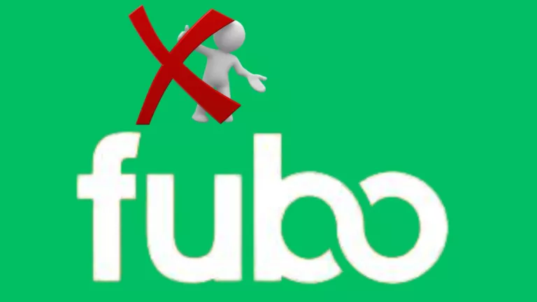 Taking A Break From FuboTV? Here’s How To Pause Or Cancel Your Subscription