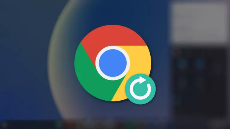 How To Restart A Chromebook?