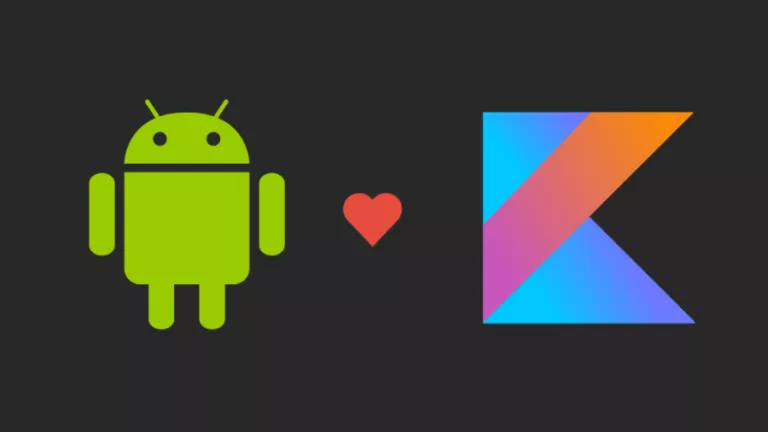 10 Cool Features Of Kotlin That’ll Make It Your Next Favorite Programming Language