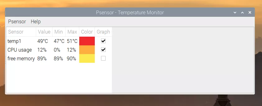 raspberry pi 4 b temperatures with fan - Raspberry Pi Model 4 B review