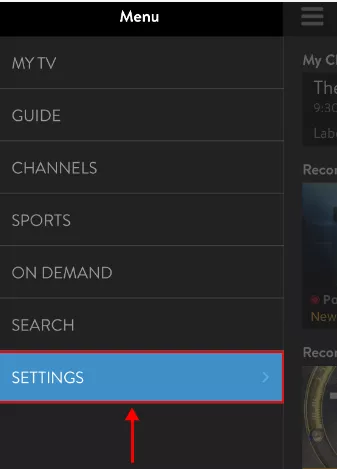 How To Manage Sling TV Parental Controls?