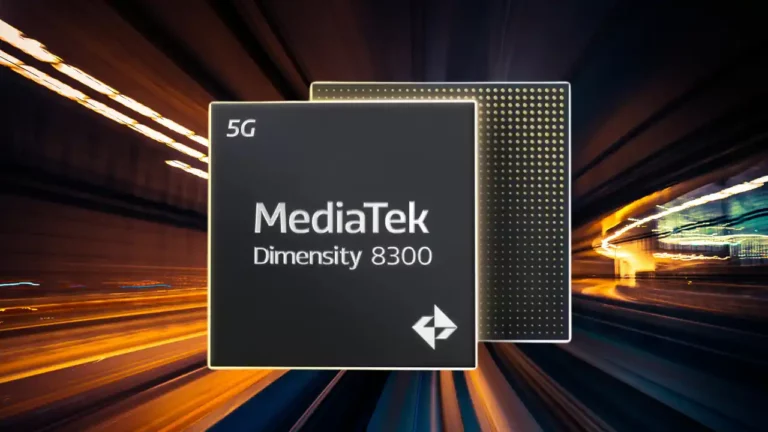 MediaTek Processor Naming Scheme Explained: Smartphones & Laptops